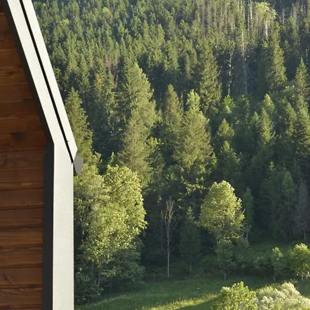 Holiday home Ambar House *