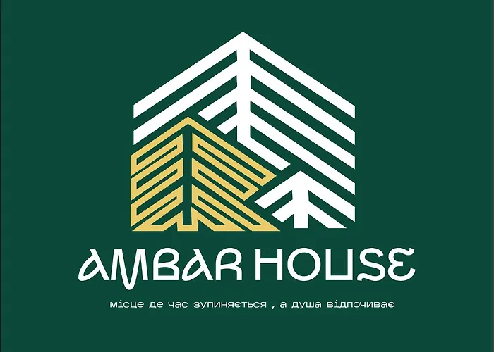 Casa vacanze Ambar House