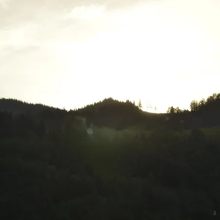 Ambar House בית נופש *