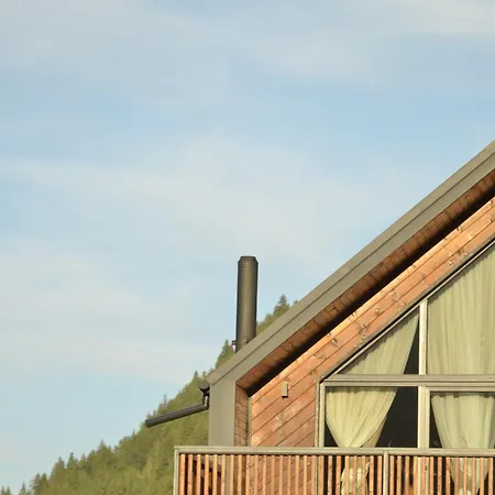 Ambar House * Krivorovnya